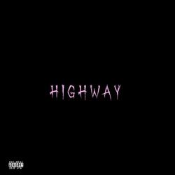 Highway