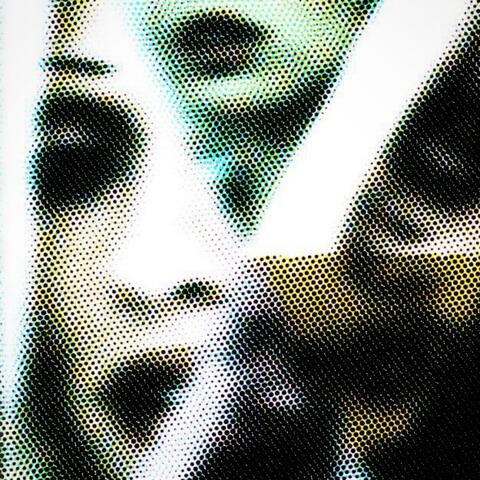 possession
