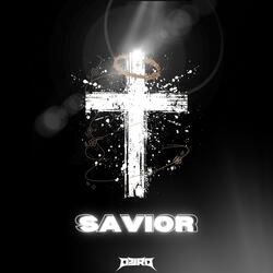 SAVIOR
