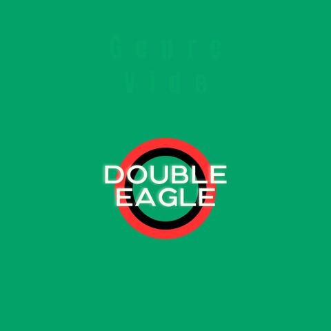 Double Eagle