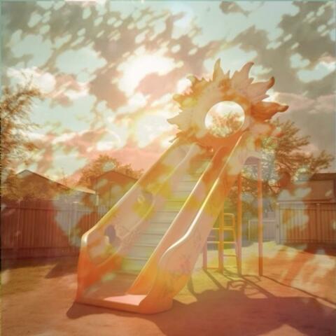 bright side of the sun