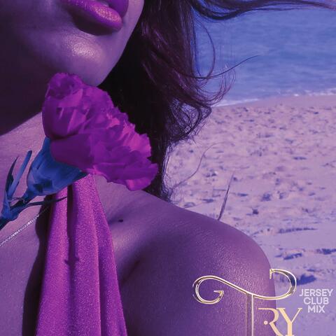 Try (Jersey Club Mix)