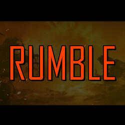 Rumble