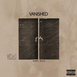 Vanished