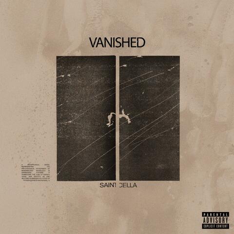 Vanished