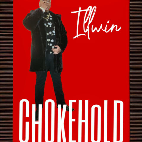 ChOkEHoLD (Radio Edit)