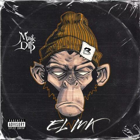 EL MK