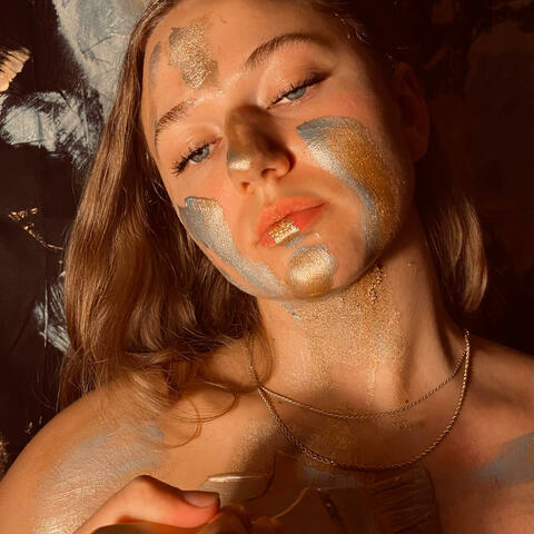 Silver & Gold