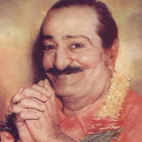 Sri Meharuni