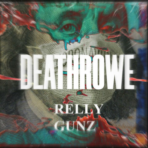 DeathRowe