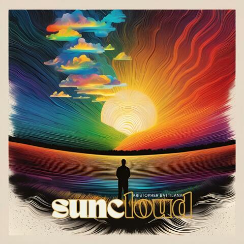 Suncloud