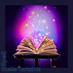 Spell