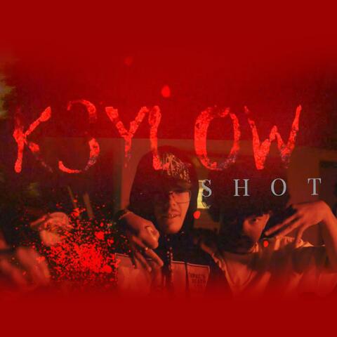 SHOT