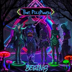 Epic PsyQuest