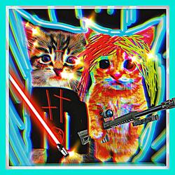 TIKI TIKI (feat. ONI INC.)