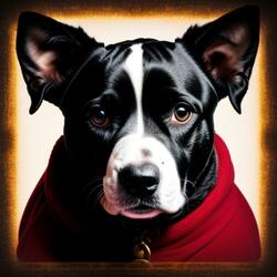 IM SO EMOTIONAL (feat. 88GOD)