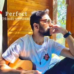 Perfect