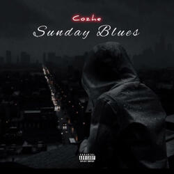 Sunday Blues