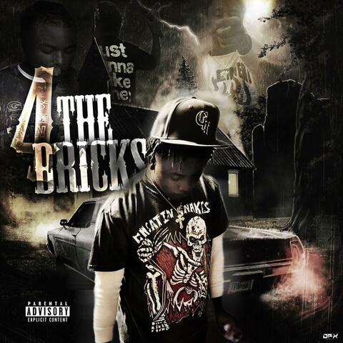 4 THE BRICKS