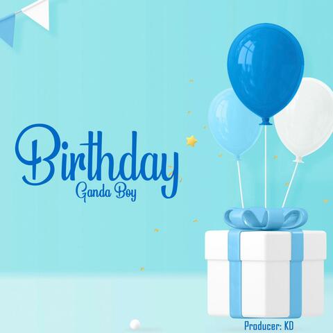 Birthday