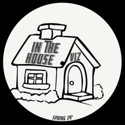 In The House