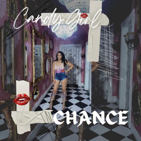 Chance EP
