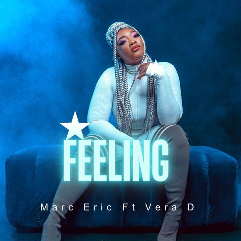 Feeling