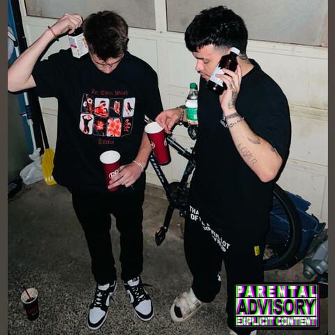 Fl!P (feat. Sickboi)