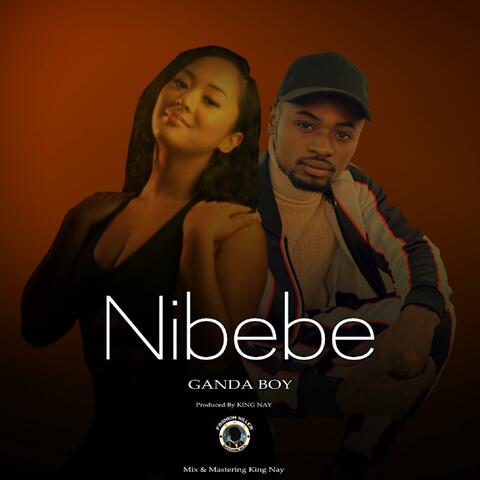 Nibebe