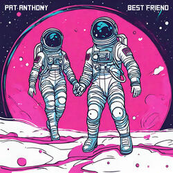 Best Friend