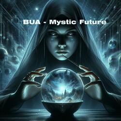 Mystic future