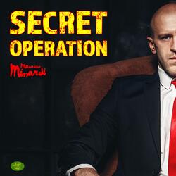 Secret Operation