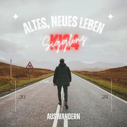 Altes, Neues Leben