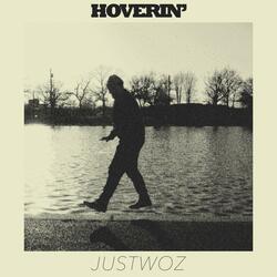 Hoverin'