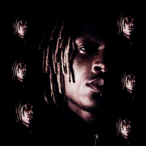 Rap Clonado