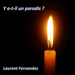 Y a-t-il un paradis ?
