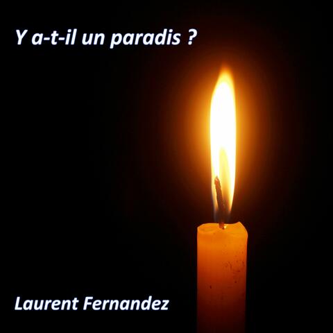 Y a-t-il un paradis ?