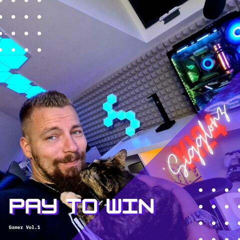 Pay to Win