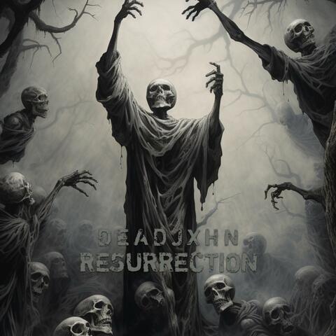 Resurrection