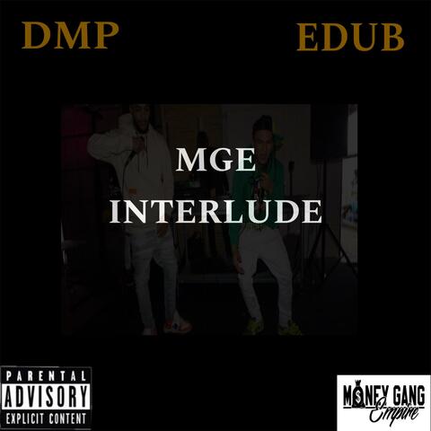 MGE INTERLUDE