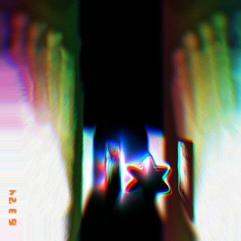 Bone Therapy EP