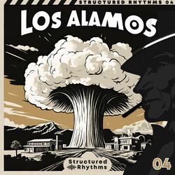 Los Alamos