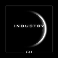 Industry
