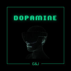 DOPAMINE