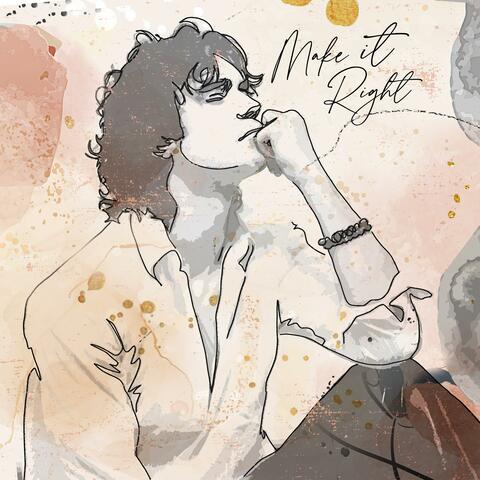 Make It Right