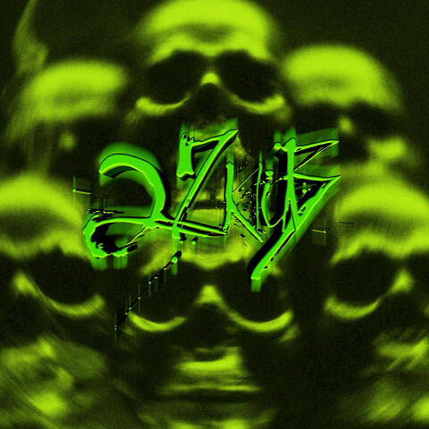 27 Klub