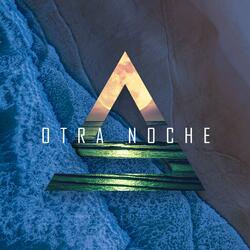 Otra Noche