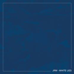 White Lies