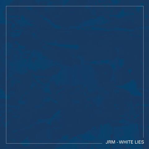 White Lies