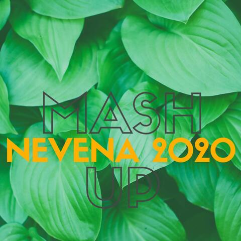Mash Up Nevena 2020